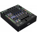 MIXER RANE 64 DJ 4DECK 