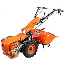 ANOVA MOTOCULTOR 7HP 212cc 3+2 Marchas MC720 