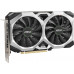 MSI Gaming GeForce RTX 2060 Super 8GB GDRR6 256-Bit HDMI-DP G-Sync Turing Architecture Overclocked Tarjeta gráfica 