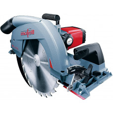 Mafell MKS130E - 240V Saw Carpintería Circular Portátil  