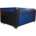 Maquina de Grabado Laser 1400x900mm Enfoque Automático-130W Maquina de Grabado Laser 1400x900mm Enfoque Automático-130W