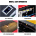 Maquina de Grabado de Láser CO2 1300x900mm OMTech 130W Maquina de Grabado de Láser CO2 1300x900mm OMTech 130W