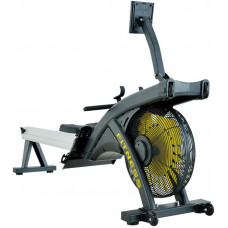 Maquinas De Remo para Fitness 