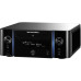 Marantz MCR611-T1B Melody Media - Receptor AV CD player, CD, CD-R, CD-RW, DAB, DAB+, FM, AAC, AIFF, ALAC, FLAC, MP3, WAV, WMA, Spotify, vTuner, 6,3 mm Marantz MCR611-T1B Melody Media - Receptor AV CD player, CD, CD-R, CD-RW, DAB, DAB+, FM, AAC, AIFF, ALAC, FLAC, MP3, WAV, WMA, Spotify, vTuner, 6,3 mm