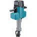 Martillo de demolicion sin escobillas maximo de 80 V Martillo de demolicion sin escobillas maximo de 80 V