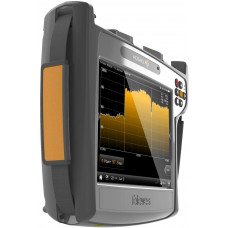 Medidor Mosaiq6 Dvb-T T2 S S2 C + Ci + Fo 