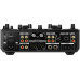 Mezclador de dos canales DJM-S9 para Serato DJ 