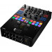 Mezclador de dos canales DJM-S9 para Serato DJ 
