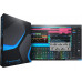 Mezclador de rack de 32 canales PreSonus StudioLive 32R 