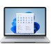 Microsoft Surface Laptop Studio - 14.4 PixelSense 2400x1600 120Hz Touchscreen - Intel Core i7-11370H 