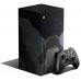 Microsoft Xbox Series X - Halo Infinite Limited Edition Microsoft Xbox Series X - Halo Infinite Limited Edition