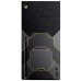 Microsoft Xbox Series X - Halo Infinite Limited Edition Microsoft Xbox Series X - Halo Infinite Limited Edition