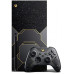 Microsoft Xbox Series X - Halo Infinite Limited Edition Microsoft Xbox Series X - Halo Infinite Limited Edition