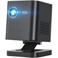 Mini proyector portatil de Bolsillo 