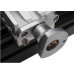 Mini torno rotativo de metal Mini torno rotativo de metal