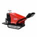 Mini-dumper-hecht-2955-500-kg 