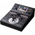 Mixer Roland V-4EX Video 