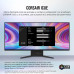 Monitor de Juego Corsair XENEON Flex 45WQHD240 
