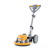 Monocepillo redondo de 17 pulgadas o 143 U 13 – 1500 rpm 