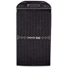 Montarbo Wind Pro 208 Loudspeakers  