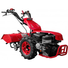 Motocultor Gasolina 420CC 14HP Motocultor Gasolina 420CC 14HP