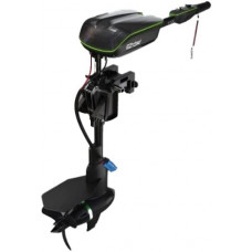 Motor de barco eléctrico fuera de borda X05 – Control remoto 3,0 kW 130 lbs 5 CV 