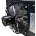  Mr. Heater F260560 Big Maxx MHU80NG Calentador de Unidad de Gas Natural 
