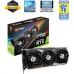 Msi Rtx 3090 Gaming X Trio 24G - Tarjeta Gráfica (24 Gb, Gddr6X, 384 Bit, 7680 X 4320 Pixeles, Pci Express Gen 4) Msi Rtx 3090 Gaming X Trio 24G - Tarjeta Gráfica (24 Gb, Gddr6X, 384 Bit, 7680 X 4320 Pixeles, Pci Express Gen 4)