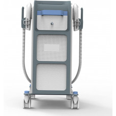 Máquina de Adelgazamiento rápida del Cuerpo Entero Emslim 