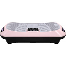 Máquina de Culturismo Masaje Deportivo 