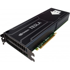 NVIDIA Tesla K10 Dual GPU PCIE Module 8GB tarjeta gráfica 