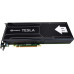 NVIDIA Tesla K10 Dual GPU PCIE Module 8GB tarjeta gráfica 