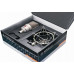 Neumann TLM103STUDIOSET - Tlm-103 studio set cardiode niquel Neumann TLM103STUDIOSET - Tlm-103 studio set cardiode niquel