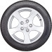 Neumatico Bridgestone TURANZA T005 275-45 R21 110Y XL - B-A-72 Turismo y SUV 