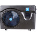  New Energy G180Y-B1 - Bomba de calor para piscina (4,35-18 kW, 230 V, 50 Hz, Mitshubishi R32, WLAN) 