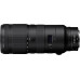 Nikon NIKKOR Z Objetivo 70-200 F 2.8 F VR 