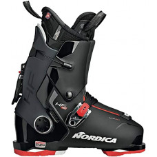 Nordica Botas de esquí HF 110 