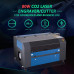 OMTech 80W Grabador de Láser CO2 con Área de Trabajo 500x700mm Máquina de Grabado de Láser CO2 OMTech 80W Grabador de Láser CO2 con Área de Trabajo 500x700mm Máquina de Grabado de Láser CO2