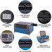 OMTech 80W Grabador de Láser CO2 con Área de Trabajo 500x700mm Máquina de Grabado de Láser CO2 OMTech 80W Grabador de Láser CO2 con Área de Trabajo 500x700mm Máquina de Grabado de Láser CO2