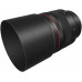 Objetivo Canon RF 85mm F1.2 L USM DS 