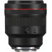 Objetivo Canon RF 85mm F1.2 L USM DS 