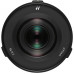 Objetivo Hasselblad Lente XCD de 55 mm f 2.5 V 