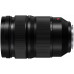 Objetivo Panasonic Lumix S Pro 24-70 mm F2.8 L-Mount 
