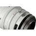 Objetivo Zoom de Cine con Montura E de 70-135 mm T2.9 
