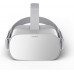 Oculus Go 32GB - Standalone Virtual Reality Headset Oculus Go 32GB - Standalone Virtual Reality Headset