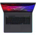 Ordenador Portatil Gaming ASUS ROG Strix G18 G815LW-S9046 