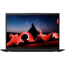Ordenador Portatil Lenovo ThinkPad X1 Carbon Gen 11 21HM  