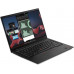 Ordenador Portatil Lenovo ThinkPad X1 Carbon Gen 11 21HM  