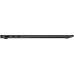 Ordenador Portatil SAMSUNG Galaxy Book3 Pro Business de 16 pulgadas 