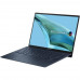 Ordenador Portátil 13.3 ASUS Zenbook S 13 OLED UX5304VA-NQ172W  